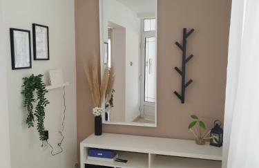 Ohana Holiday House - Foto 9