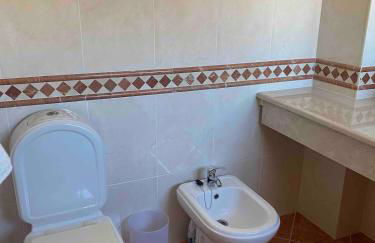 Apartamento amplio T3 Sao Bras de Alportel - Foto 18