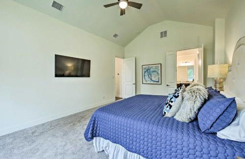 Cascada at Canyon Lake about 1 Mi to Wedding Venues! - Photo 19