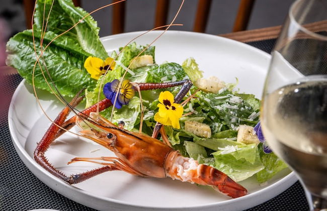 The Residence Resort & Villas Phu Quoc - Photo 64