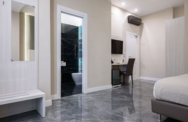 DEDA & FOVE - Foto 15