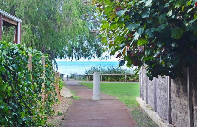 Halcyon Daze - Foto 29