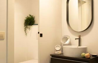 La Veiguela de Gijón I, con plaza de garaje y jacuzzi incluido - Foto 14