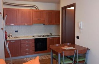 Stelviostay Residence Stelvio - Photo 74