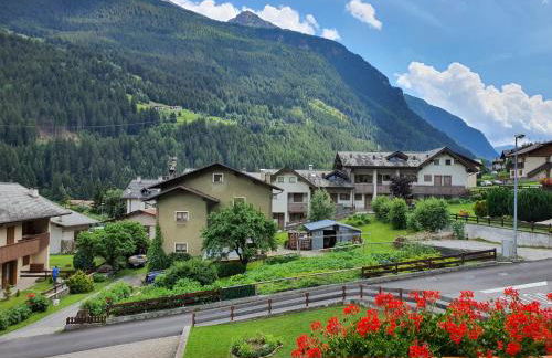 Appartamento Divina - Foto 9