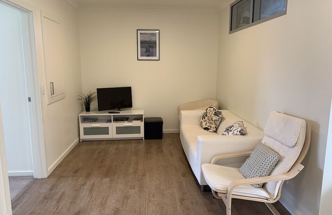 Mill View Link - Foto 22