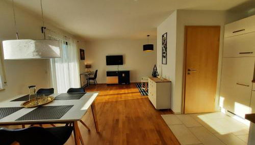 Casa Asensio - Foto 2