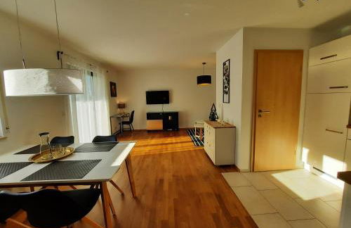 Casa Asensio - Foto 2