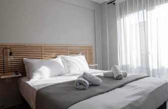 Aurora Luxury Apartments - Photo 18