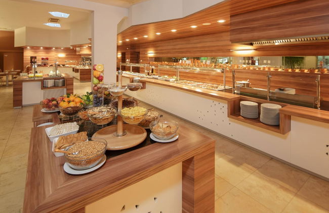 Istrian Villas Plava Laguna - Foto 73