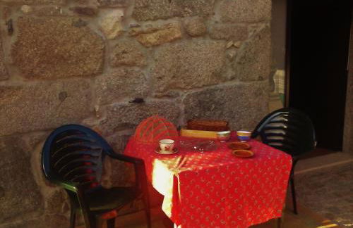 Village Minhoure - Foto 39