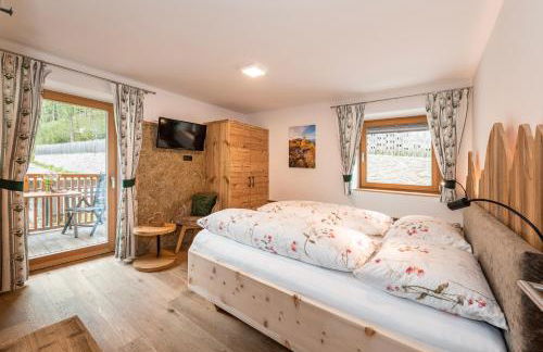 Planatschhof - Photo 20