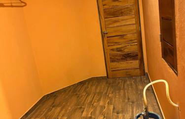 Casa em Paraty - Foto 30