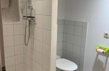 Gite - Chez Joséphine - Foto 57