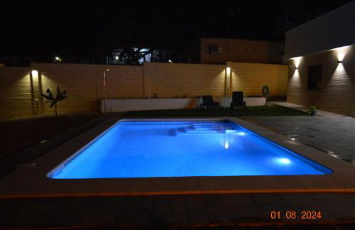 El Refugio - Foto 10