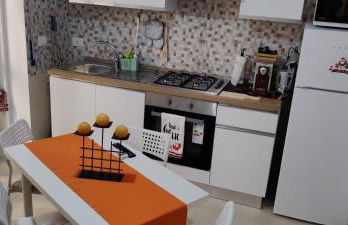 A casa nostra - Foto 25