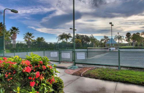 Magnificent 2 BR Lakefront Condo in Heritage Oaks - Foto 40