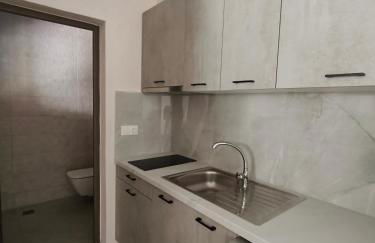 Daniela Apartments - Photo 36