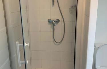 Historique vieux port - Foto 15