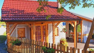 Kuća za odmor Matovilka - Foto 2