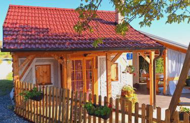 Kuća za odmor Matovilka - Photo 2