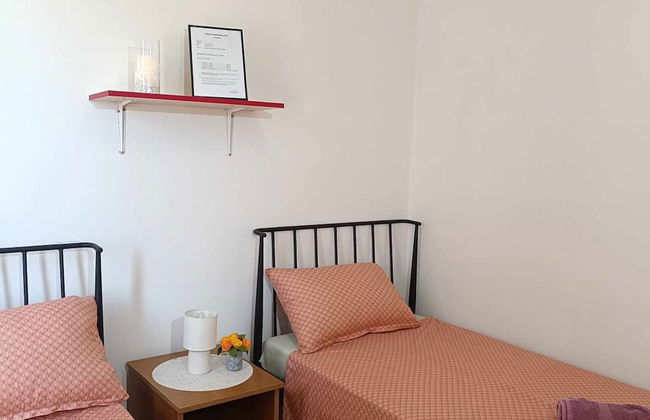 Apartmani Tea i Toni - Foto 3