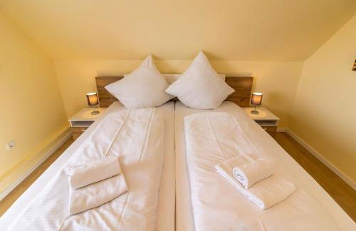 Huus Sielmönken - Foto 22