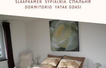 Orange Sun Apartment - Foto 2