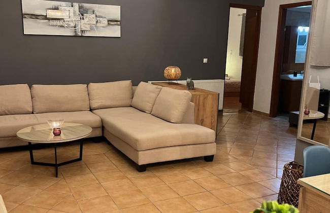 Olive Gem 2-bed Apt Sleeps 4 With Fireplace - Foto 10