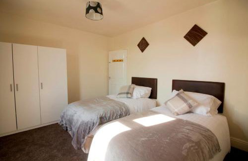 RoomTel - Brook House - Foto 24