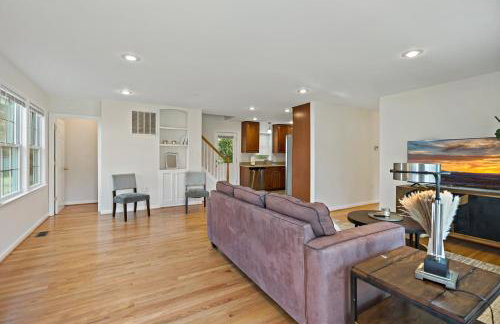 Havenly Homes DMV - Foto 41