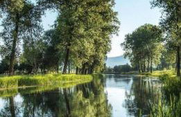 Luxury Apartment Megy - Foto 67