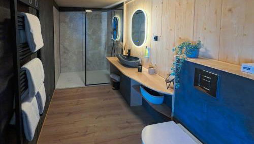 Les Terrasses du Grillon - Foto 4