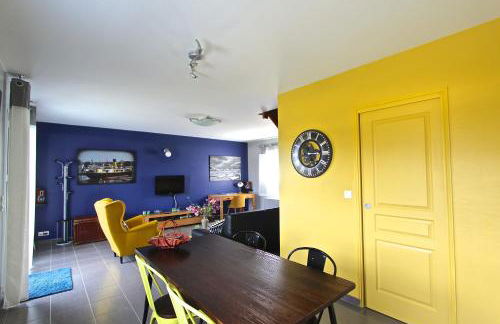 Suites Marines - Foto 15