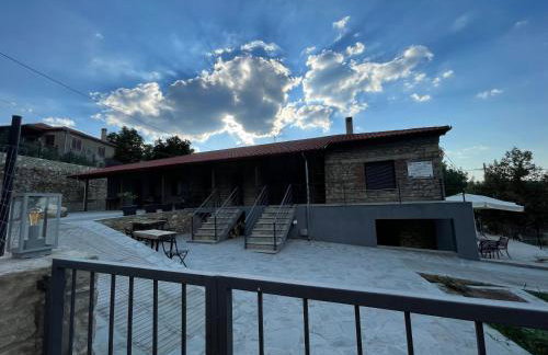 Vrachos est 1925 - Foto 52