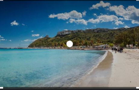 Virgy’s House - Foto 28