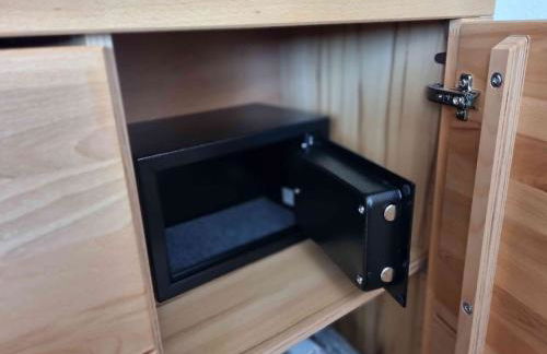 Ferienwohnung Seeblick - Foto 17