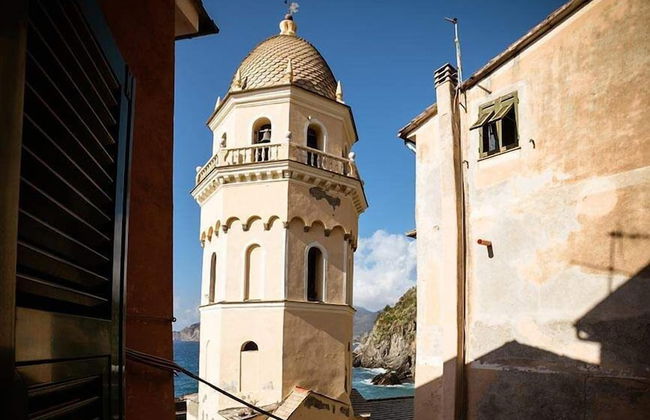 Camere Nicolina - Foto 23