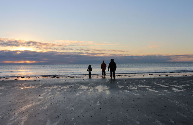 Hotel Laxarbakki - Foto 72