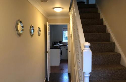 Waller House - Foto 38