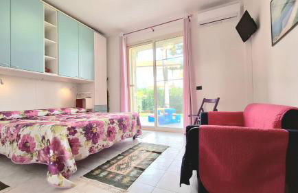 Casa Michelangela - Foto 29