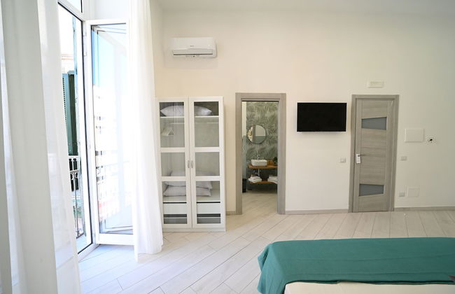 LudBen Dante - Foto 32