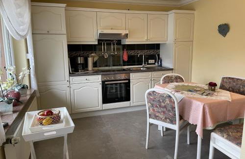 Ferienhaus Nehring - Foto 12