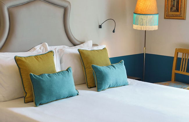 Accademia 39 - Foto 33