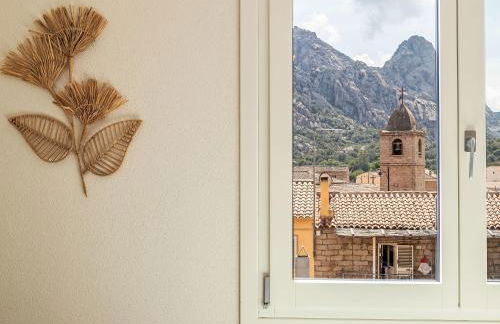 Holiday Home Natalia by Interhome - Foto 28