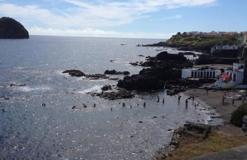 Blue House - Photo 24