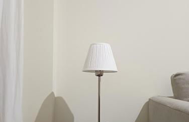 Apartamentos Chevere Blanco-Huca - Foto 9