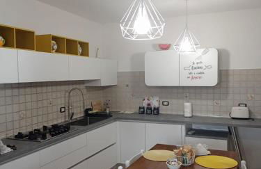 La Castellina 23 - Foto 11