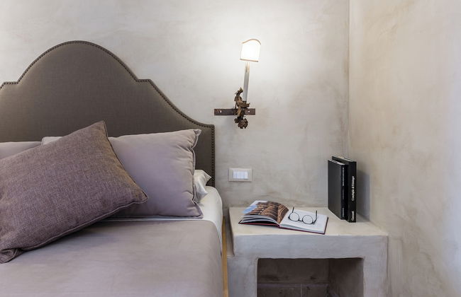 Casa Vendicari - Photo 24