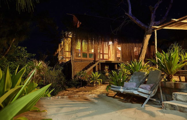 Casa Algodoal - Photo 45